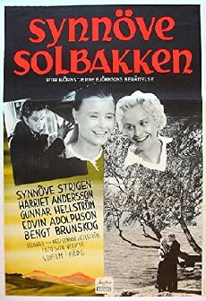 Dort, wo der Berghof steht (1957) - Stream Online