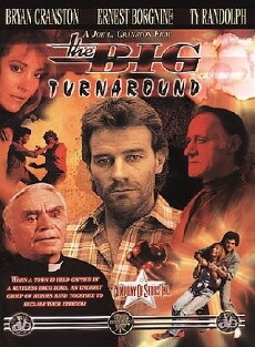 The Big Turnaround (1988) - Stream Online