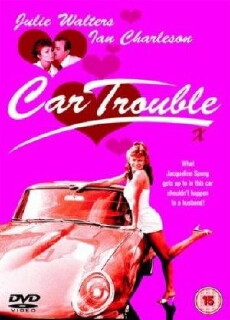 Car Trouble (1986) - Stream Online