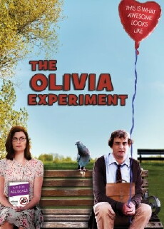 The Olivia Experiment (2012) - Stream Online
