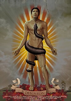 Debosyon (2013) - Stream Online