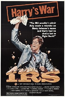 Harry's War (1981) - Stream Online