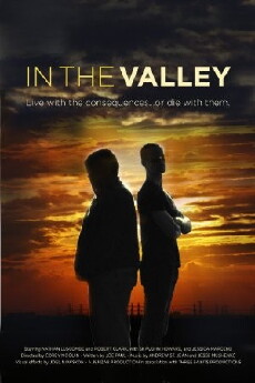 In the Valley (2012) - Stream Online