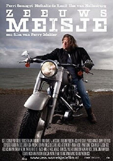 Zeeuws Meisje (2015) - Stream Online