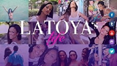 Latoya's Life: Reality Show (2014) - Stream Online