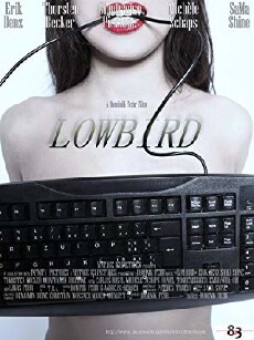 Lowbird (2015) - Stream Online