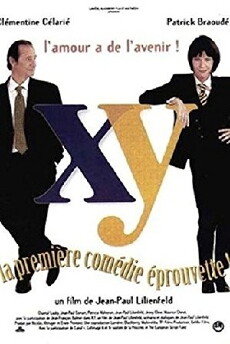 Baby Deal (1996) - Stream Online