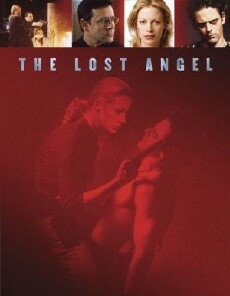 The Lost Angel (2005) - Stream Online