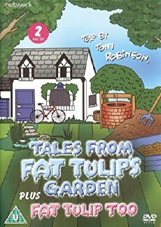 Tales from Fat Tulip's Garden (1985) - Stream Online