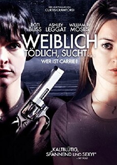 Dark Secrets (2011) - Stream Online