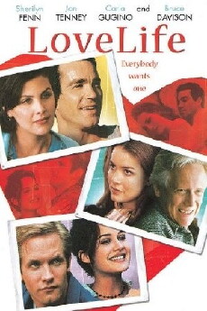 Lovelife (1997) - Stream Online