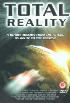Total Reality (1997) - Stream Online