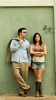 Beyond Me (2013) - Stream Online