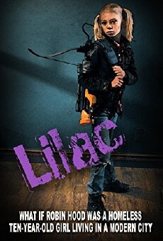 Lilac (2014) - Stream Online