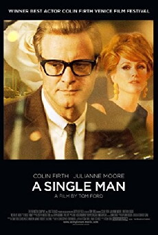 A Single Man (2009) - Stream Online