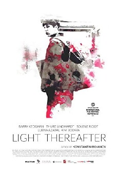 Light Thereafter (2017) - Stream Online