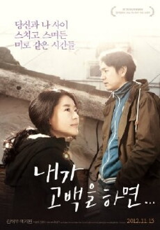 The Winter of the Year Was Warm (2012) - Stream Online