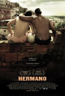 Brother (2010) - Stream Online