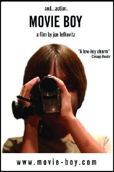Movie Boy (2005) - Stream Online