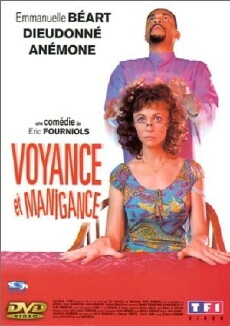 Fortune Tellers and Misfortune (2001) - Stream Online