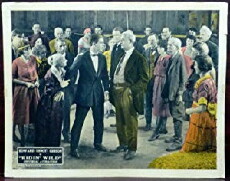 Ridin' Wild (1922) - Stream Online