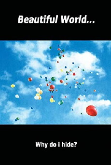 Beautiful World... (2006) - Stream Online