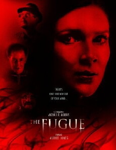 The Fugue (2012) - Stream Online