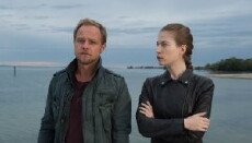 Die Toten vom Bodensee (2014) - Stream Online