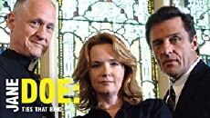 Jane Doe: Ties That Bind (2007) - Stream Online
