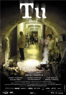 Here (2003) - Stream Online