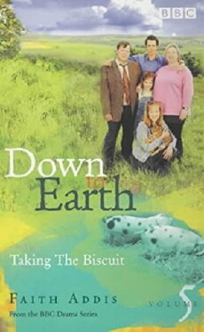 Down to Earth (2000) - Stream Online