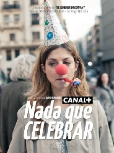 Nada que celebrar (2013) - Stream Online
