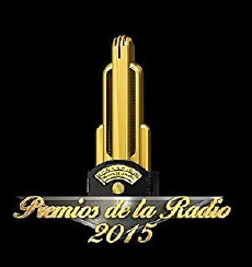 Premios de la Radio (2015) - Stream Online