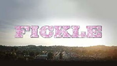 Fickle (2018) - Stream Online