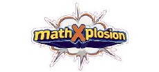 MathXplosion (2016) - Stream Online