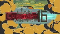 Jan Quadrant Vincent 16 (2015) - Stream Online