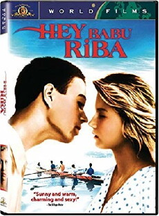 Hey Babu Riba (1985) - Stream Online