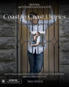 Coast to Coast Diaries (2009) - Stream Online
