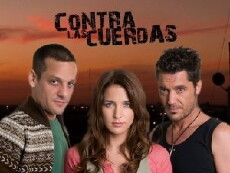 Contra las cuerdas (2010) - Stream Online