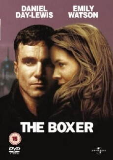 The Boxer (1997) - Stream Online