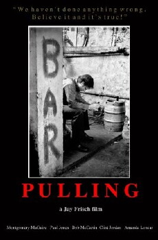 Pulling (2004) - Stream Online