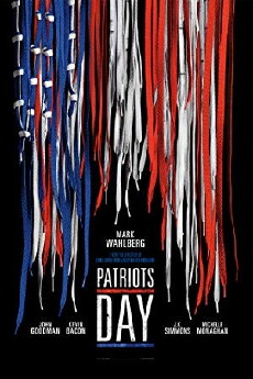 Boston (2016) - Stream Online