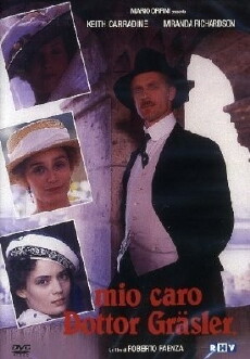 The Bachelor (1990) - Stream Online