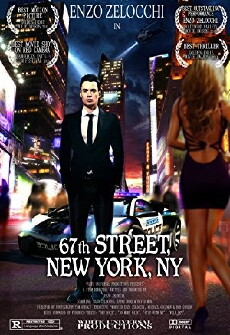 67th Street, New York, NY (2011) - Stream Online