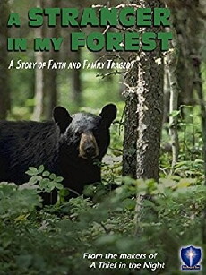 A Stranger in My Forest (1976) - Stream Online