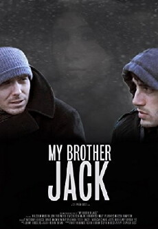 My Brother Jack (2013) - Stream Online
