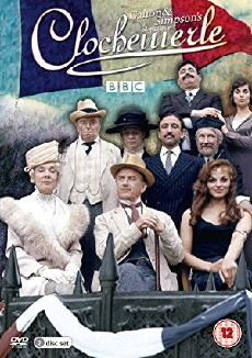 Clochemerle (1972) - Stream Online