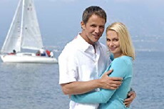 Eine Liebe am Gardasee (2006) - Stream Online
