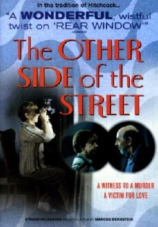 The Other Side of the Street (2004) - Stream Online