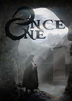 Once One (2018) - Stream Online